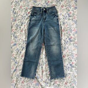 YMI Dream Jeans